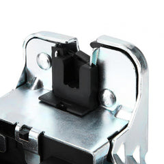 Back Trunk Lock 7P0827505G 7P0827505L 7P0827505N Compatible With Volkswages TOUAREG (7P5, 7P6)