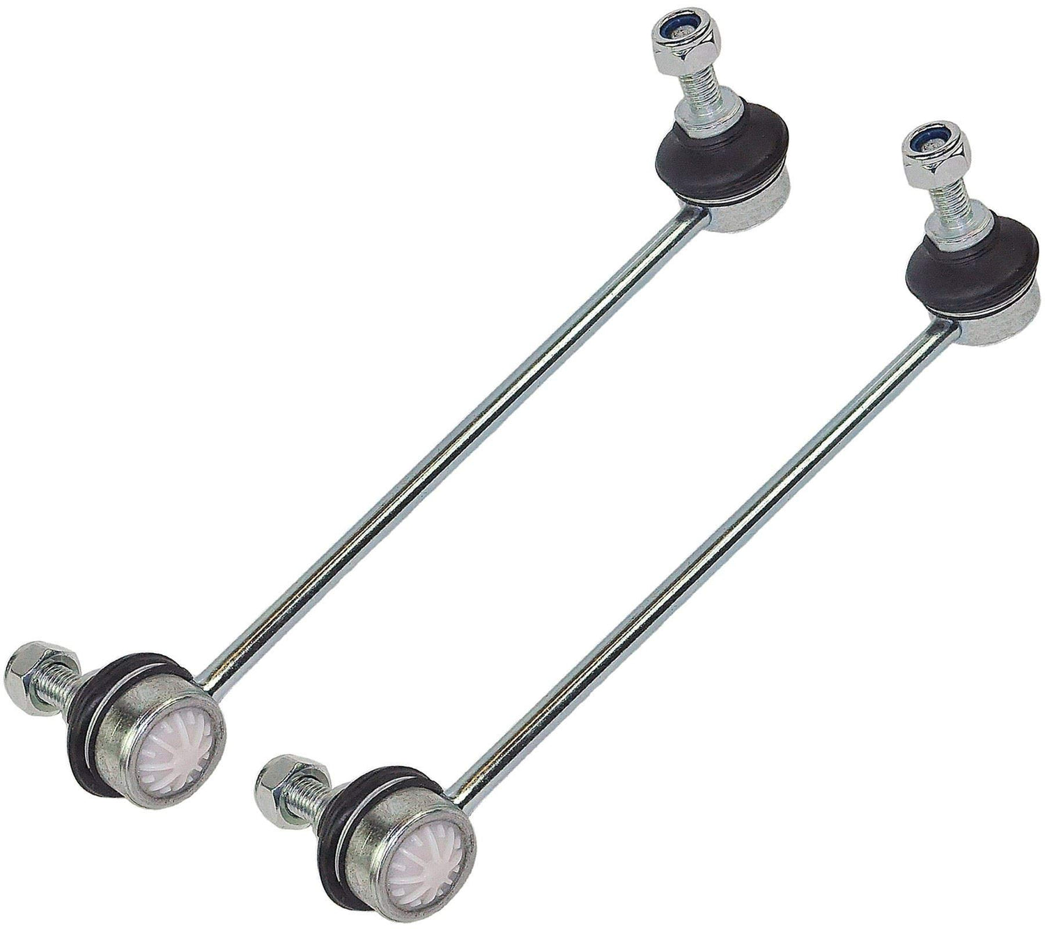 Front Tie Rod Left/Right 4513200189 Compatible With Mercedes Benz W451