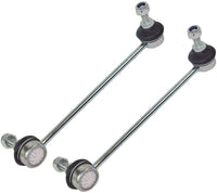 Front Tie Rod Left/Right 4513200189 Compatible With Mercedes Benz W451
