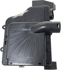 Air Filter Housing/Assembly 31439651  Compatible With VOLVO  Volvo S60  VOLVO - S90  VOLVO XC60 II (246)  VOLVO XC90 I (275)