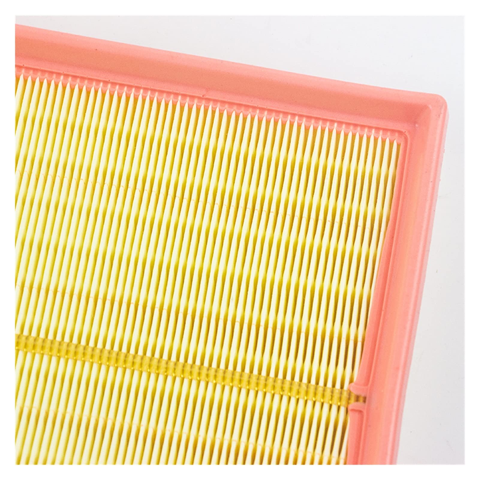 Air Filter 2740900051 Compatible With Mercedes Benz M274