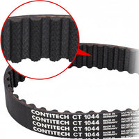 Timing Belt Kit CT1044K1 038198119E Compatible With SKODA OCTAVIA I (1U2) OCTAVIA I Combi (1U5) (CONTINENTAL)