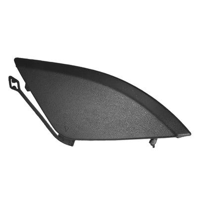 Front Towing Cap 51117338474 Compatible With BMW (F25) LCI (2011-2017) Tag No.482