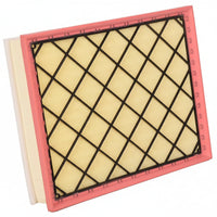 Air Filter 13717798342 Compatible With BMW E70 E71