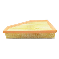 Air Filter E1004L & 13717797465 &  LX1640 Compatible With BMW 3 (E90) & 3 Convertible (E93) & X1 (E84)Tag 33