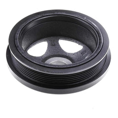 Crankshaft Pulley 2710300203 Compatible With Mercedes Benz M271