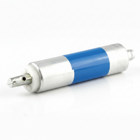 Fuel Pump 0014701294 A0014701294 Compatible With Mercedes Benz S-CLASS (W220, V220) SL (R230) Tag No.99