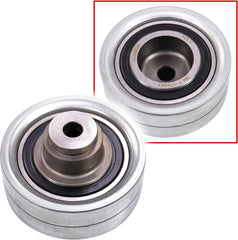 Timing Belt Kit CT1044K1 038198119E Compatible With SKODA OCTAVIA I (1U2) OCTAVIA I Combi (1U5) (CONTINENTAL)