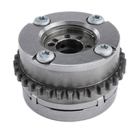 Right Exhaust Engine Camshaft Phaser Adjuster 2780501447 Compatible With MERCEDES BENZ C CLASS