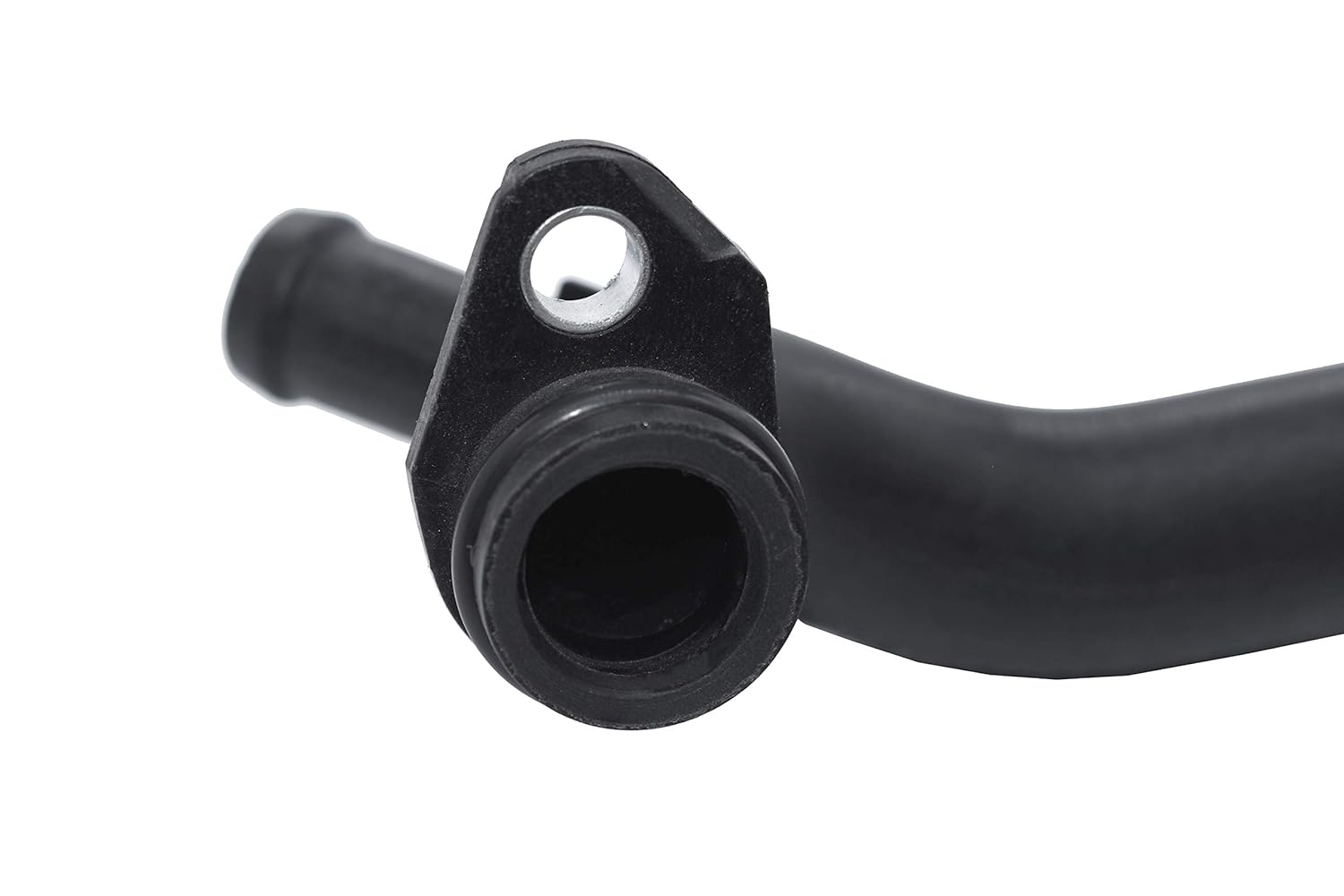 Water Pipe 06J121065F Compatible With Volkswagen Passat, Tiguan