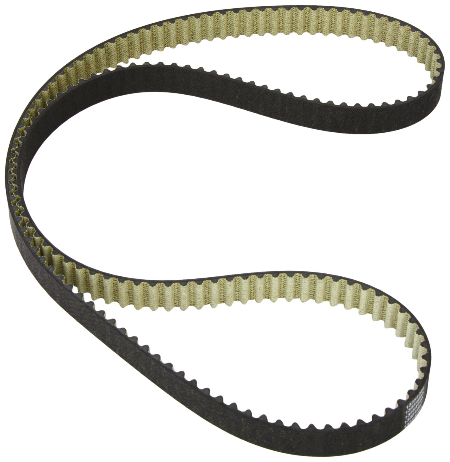 Timing Belt 941033 03L109119B 03L109119C 03L109119E Compatible With AUDI A4 B8 (8K2) | A4 / S4 A6 C7 (4G2, 4GC) | A6 / S6 & SKODA FABIA II (542) OCTAVIA II (1Z3) | LAURA & VW JETTA IV (162, 163, AV3, AV2) | JETTA / CLASICO | VENTO PASSAT B7 (362) (DAYCO)