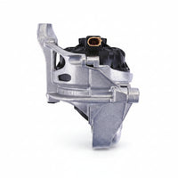 Engine Mount Left 4M0199371FC 8WD199371H Right 4M0199372FC 8WD199372H Compatible With Audi A4 B9 (8W2, 8WC) | A4 / S4 Q5 (FYB, FYG)
