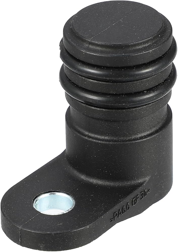 Engine Coolant Sealing Blind Plug 11537519733 Compatible With BMW E60 E66