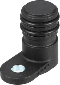 Engine Coolant Sealing Blind Plug 11537519733 Compatible With BMW E60 E66