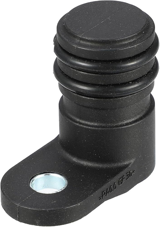 Engine Coolant Sealing Blind Plug 11537519733 Compatible With BMW E60 E66