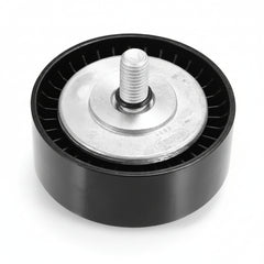 engine deflection Pulley 11287549557 Compatible With BMW E66