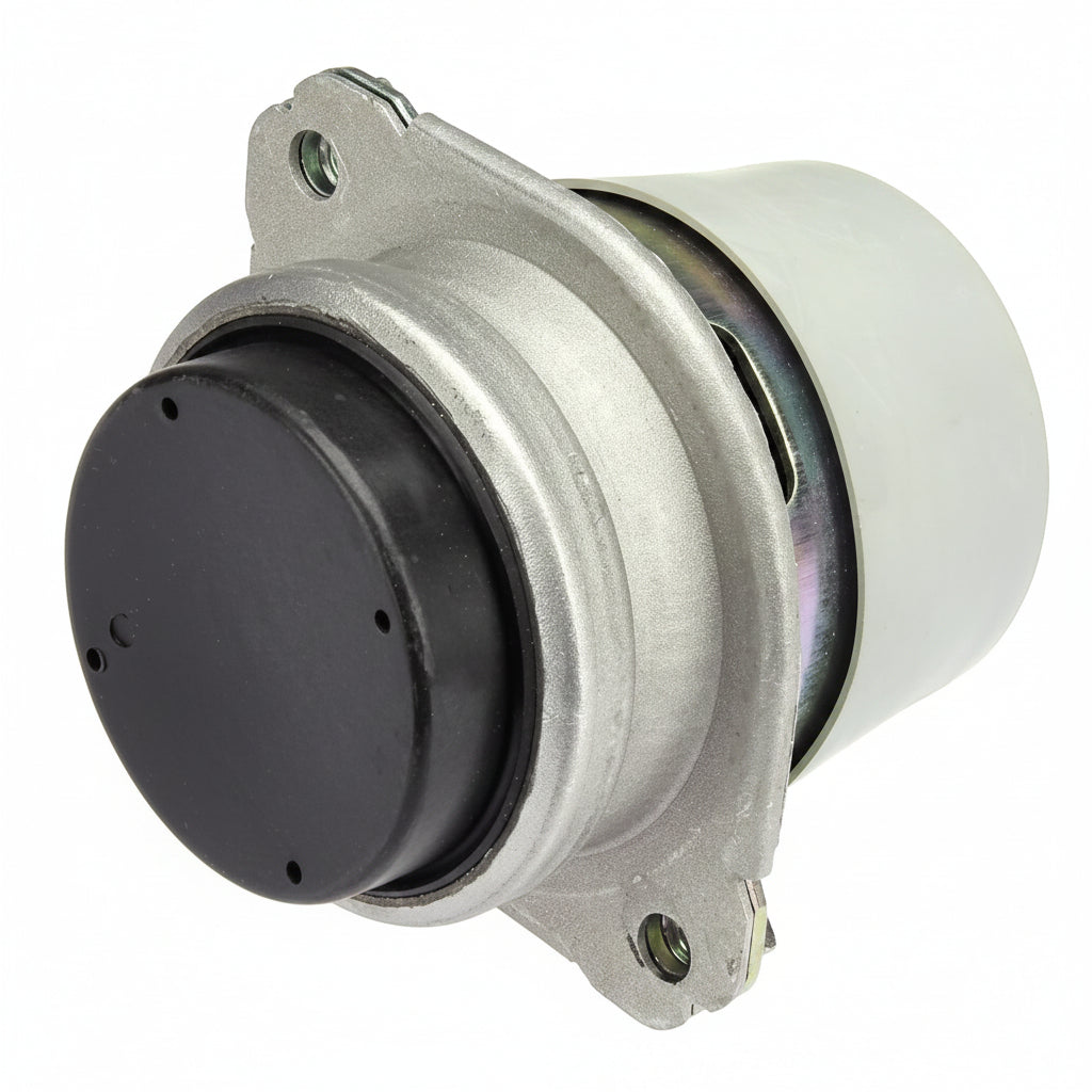 Engine Mount 94837504901  Compatible With PORSCHE CAYENNE (9PA)