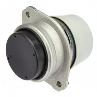 Engine Mount 94837504901  Compatible With PORSCHE CAYENNE (9PA)