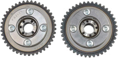 Intake Exhaust Camshaft Actuator A2700506100 A2700506200 Compatible With MERCEDES BENZ