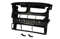 Complete Front Air Duct Bracket 51747210476 Compatible With BMW F25 (2011-18)