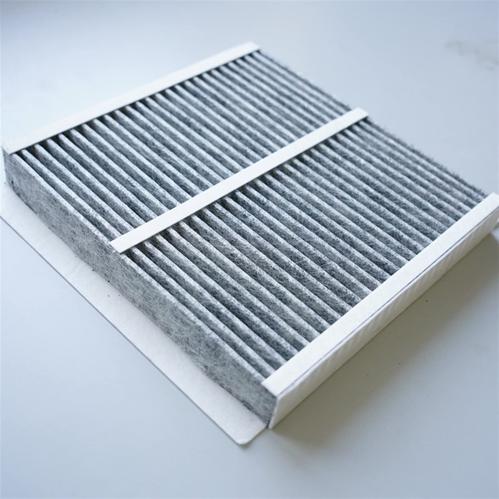 Air Filter 64316915763 Compatible With BMW Z4 E89