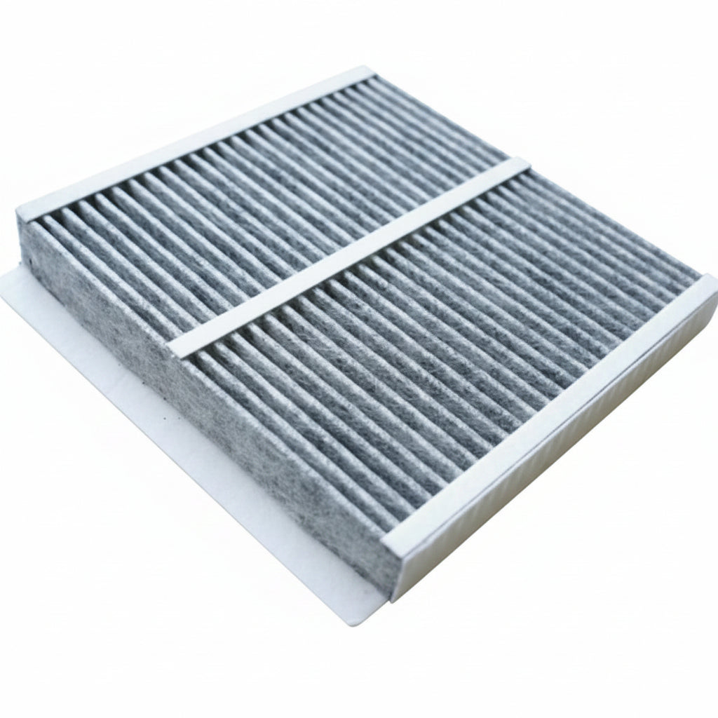 Air Filter 64316915763 Compatible With BMW Z4 E89