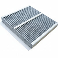 Air Filter 64316915763 Compatible With BMW Z4 E89