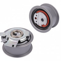 Timing Belt Kit CT1051K2 03G198119A Compatible With SKODA OCTAVIA II (1Z3) | LAURA SUPERB II (3T4) (CONTINENTAL)