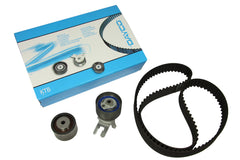 Timing Belt Kit KTB592 31258305 31330188 31359568 Compatible With VOLVO S60 II (134) S80 II (124) (DAYCO)