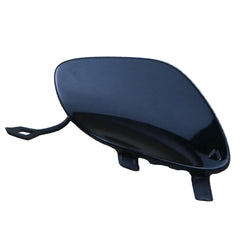 Front Towing Cap 2138855200 Compatible With Mercedes Benz E-Class (W213) (AMG) (2017-2020) Tag No.316