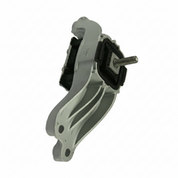 Engine Transmission Mount 22316784357 Compatible With BMW N14