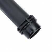 Coolant Flange Pipe 11127810707 11127810712 For BMW 3 Series E90 F30 & 5 Series F10, 7 Series F02, X1 E84, X3 F25, X5 F15 & MINI COUNTRYMAN R60 Tag-E-78