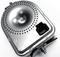 Alarm Siren 30659882 Compatible With Volvo P3 S80 V70 XC70 XC60 V60 S60