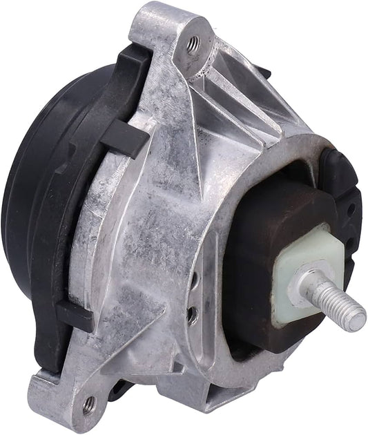 Engine Mount Right 22116855456 Compatible With BMW F20 F30 F35