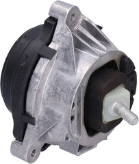 Engine Mount Right 22116855456 Compatible With BMW F20 F30 F35