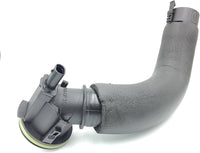 Crankcase Vent Hose Breather Hose 11127588417 Compatible Wihttps://oembimmerparts.com/products/bmw-f10-528i-crankcase-hose-11127588417?srsltid=AfmBOoqFcxzjEEg1jfnxUQjCviTI6Qj0eG_kDWInGdbHzrcoCAsINY8Hth BMW For 3 SERIES F26 F30