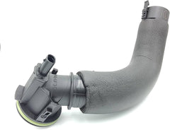 Crankcase Vent Hose Breather Hose 11127588417 Compatible Wihttps://oembimmerparts.com/products/bmw-f10-528i-crankcase-hose-11127588417?srsltid=AfmBOoqFcxzjEEg1jfnxUQjCviTI6Qj0eG_kDWInGdbHzrcoCAsINY8Hth BMW For 3 SERIES F26 F30