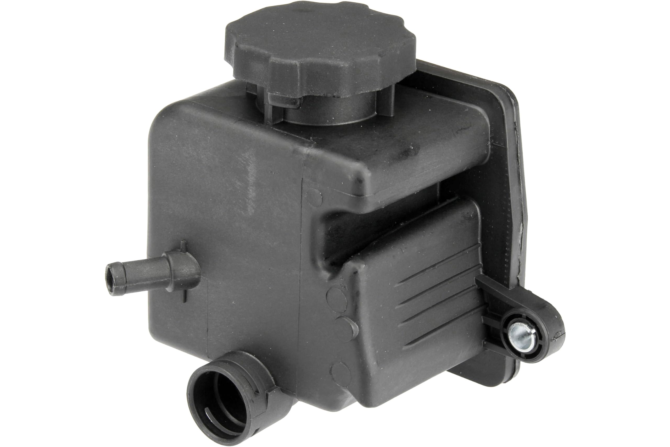 Power Oil Can 0004600183 Compatible With MercedesW220 W203