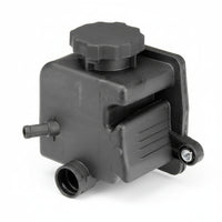 Power Oil Can 0004600183 Compatible With Mercedes W220 W203