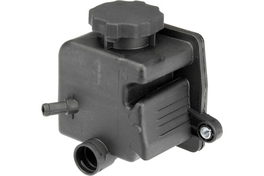 Power Oil Can 0004600183 Compatible With MercedesW220 W203