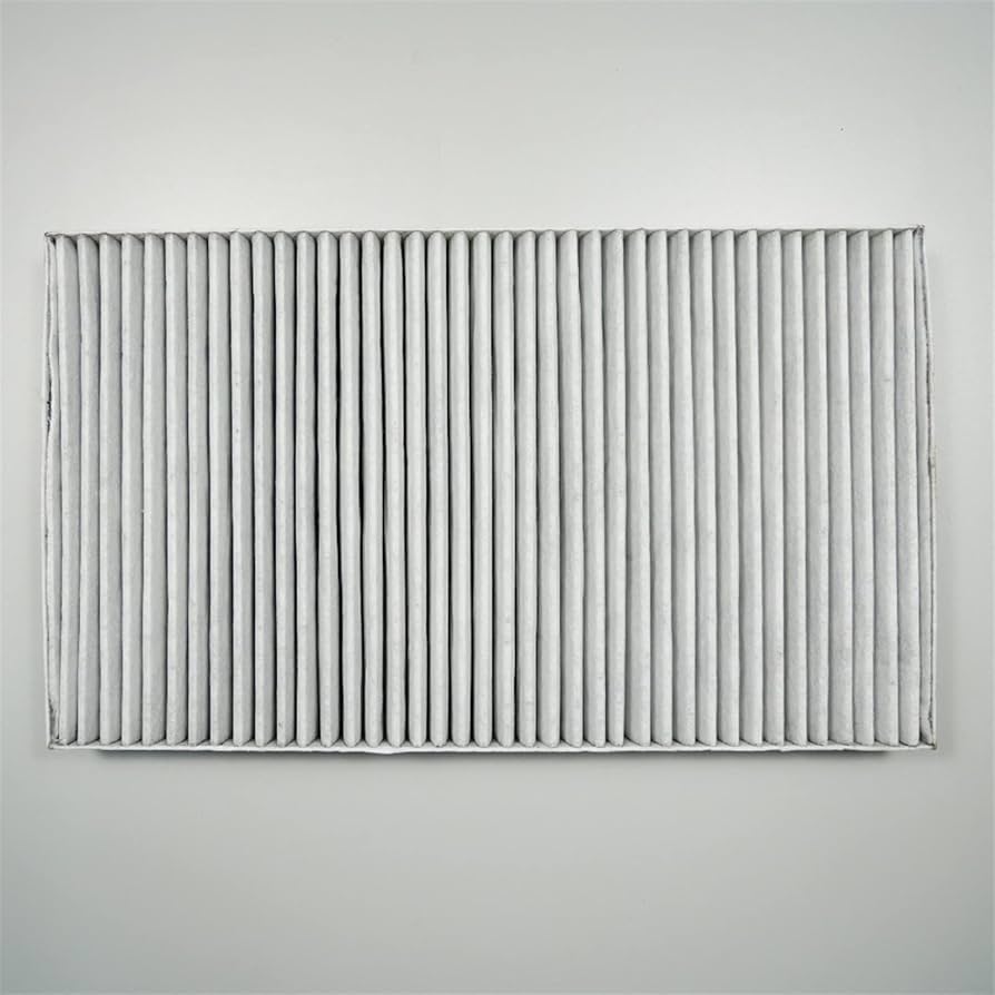 Air Filter 6398350247 Compatible With Mercedes Benz W639