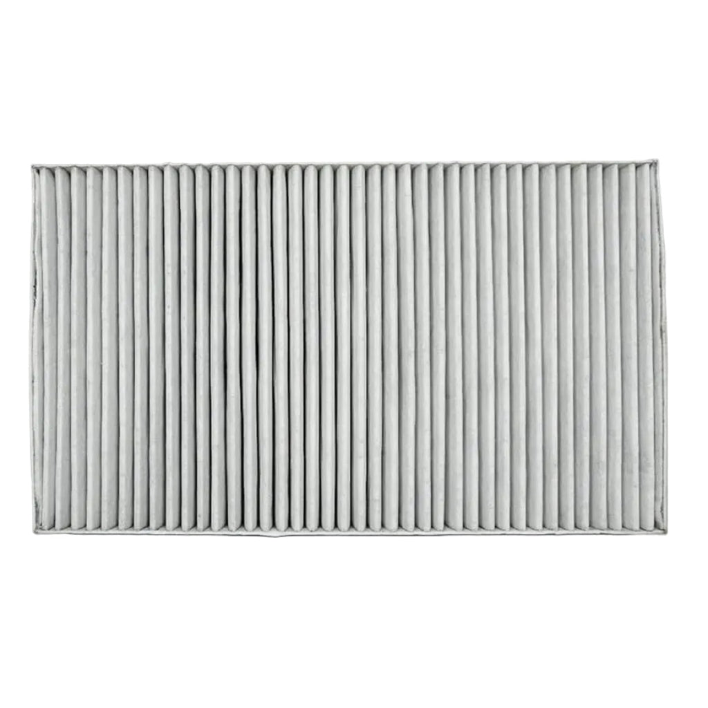 Air Filter 6398350247 Compatible With Mercedes Benz W639