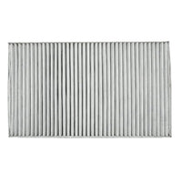 Air Filter 6398350247 Compatible With Mercedes Benz W639