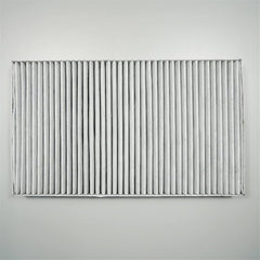 Air Filter 6398350247 Compatible With Mercedes Benz W639