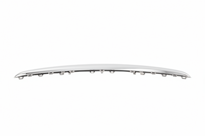 Front Bumper Chrome 5117250789 Compatible With MINI (F55) | MINI / COOPER  MINI (F56) | MINI / COOPER Tag No.92