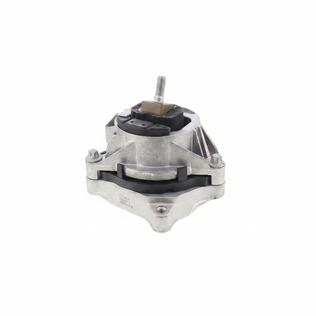 Engine Mounting 22116859411 22116859412 Compatible With BMW