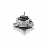 Engine Mounting 22116859411 22116859412 Compatible With BMW