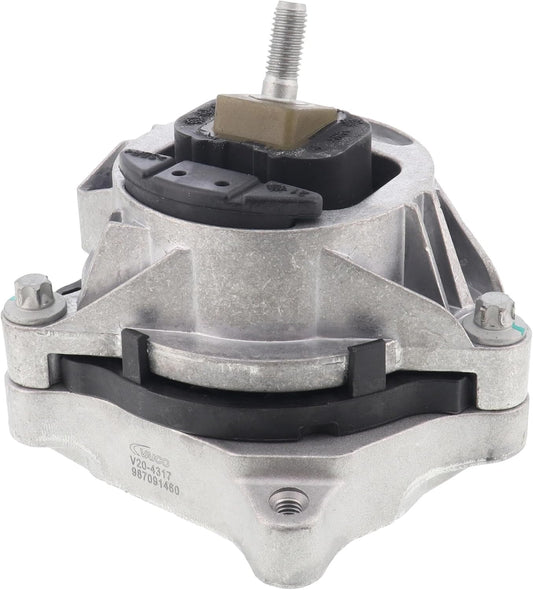 Engine Mounting 22116859411 22116859412 Compatible With BMW