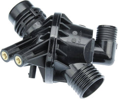 Engine Coolant Thermostat 11537586783 Compatible With BMW X3 F25