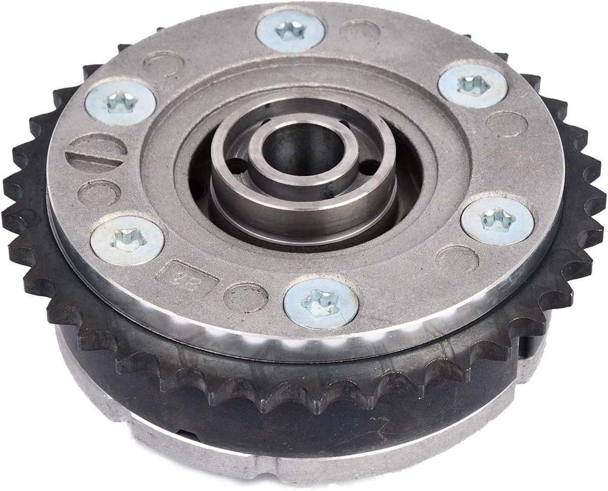 Intake Exhaust Camshaft 11367540346 Compatible With BMW